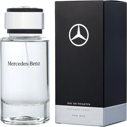 Mercedes-Benz - 7STARSFRAGRANCES.COM