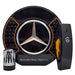 Mercedes-Benz Club Black - 7STARSFRAGRANCES.COM