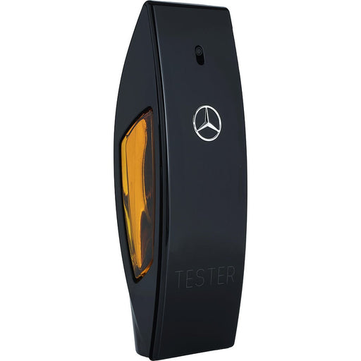 Mercedes-Benz Club Black - 7STARSFRAGRANCES.COM