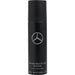 Mercedes-Benz Intense - 7STARSFRAGRANCES.COM