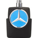 Mercedes-Benz Man - 7STARSFRAGRANCES.COM