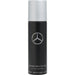Mercedes-Benz Man - 7STARSFRAGRANCES.COM