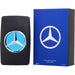 Mercedes-Benz Man - 7STARSFRAGRANCES.COM