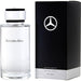 Mercedes-Benz Man - 7STARSFRAGRANCES.COM