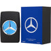 Mercedes-Benz Man - 7STARSFRAGRANCES.COM