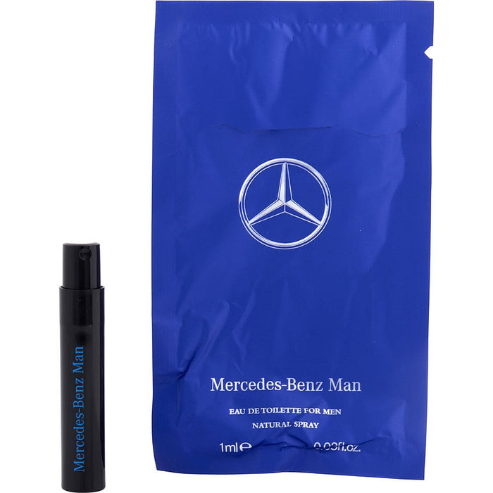 Mercedes-Benz Man - 7STARSFRAGRANCES.COM