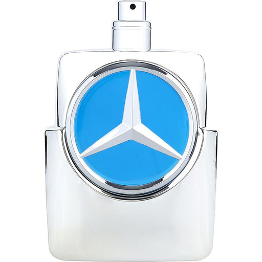 Mercedes-Benz Man Bright - 7STARSFRAGRANCES.COM