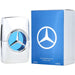 Mercedes-Benz Man Bright - 7STARSFRAGRANCES.COM