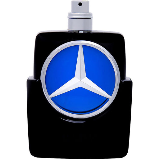 Mercedes-Benz Man Intense - 7STARSFRAGRANCES.COM