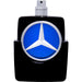 Mercedes-Benz Man Intense - 7STARSFRAGRANCES.COM