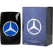 Mercedes-Benz Man Intense - 7STARSFRAGRANCES.COM