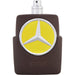 Mercedes-Benz Man Private - 7STARSFRAGRANCES.COM