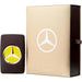 Mercedes-Benz Man Private - 7STARSFRAGRANCES.COM