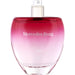 Mercedes-Benz Rose - 7STARSFRAGRANCES.COM
