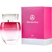 Mercedes-Benz Rose - 7STARSFRAGRANCES.COM