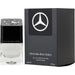 Mercedes-Benz Select - 7STARSFRAGRANCES.COM