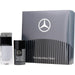 Mercedes-Benz Select - 7STARSFRAGRANCES.COM