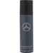 Mercedes-Benz Select - 7STARSFRAGRANCES.COM