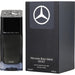 Mercedes-Benz Select Night - 7STARSFRAGRANCES.COM