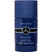 Mercedes-Benz Sign - 7STARSFRAGRANCES.COM