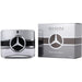 Mercedes-Benz Sign Your Attitude - 7STARSFRAGRANCES.COM