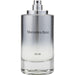 Mercedes-Benz Silver - 7STARSFRAGRANCES.COM