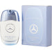 Mercedes-Benz The Move Express Yourself - 7STARSFRAGRANCES.COM