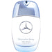 Mercedes-Benz The Move Express Yourself - 7STARSFRAGRANCES.COM