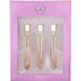 Mercedes-Benz Woman - 7STARSFRAGRANCES.COM