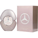 Mercedes-Benz Woman - 7STARSFRAGRANCES.COM