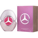 Mercedes-Benz Woman - 7STARSFRAGRANCES.COM