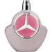 Mercedes-Benz Woman - 7STARSFRAGRANCES.COM