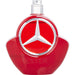 Mercedes-Benz Woman In Red - 7STARSFRAGRANCES.COM