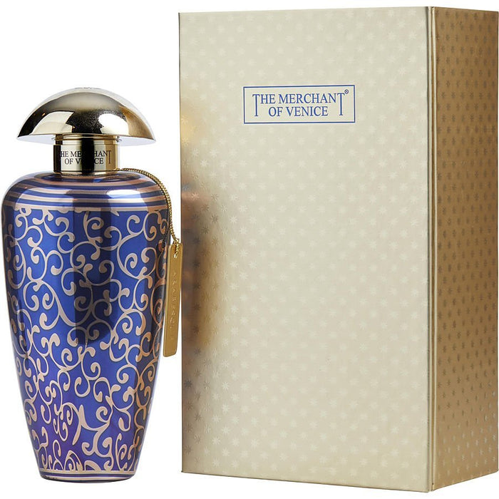 Merchant Of Venice Arabesque - 7STARSFRAGRANCES.COM