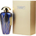 Merchant Of Venice Fenicia - 7STARSFRAGRANCES.COM