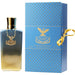 Merchant Of Venice La Fenice - 7STARSFRAGRANCES.COM