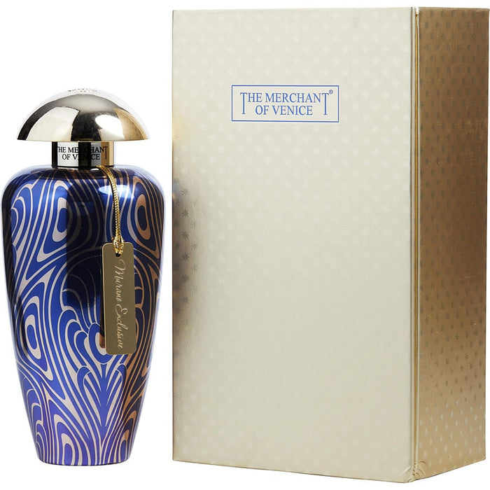 Merchant Of Venice Liberty - 7STARSFRAGRANCES.COM