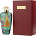 Merchant Of Venice Mandarin Carnival - 7STARSFRAGRANCES.COM