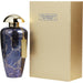 Merchant Of Venice Rococo - 7STARSFRAGRANCES.COM