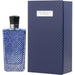 Merchant Of Venice Venetian Blue Intense - 7STARSFRAGRANCES.COM