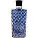 Merchant Of Venice Venetian Blue Intense - 7STARSFRAGRANCES.COM