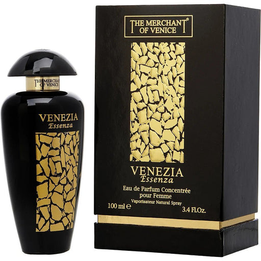 Merchant Of Venice Venezia Essenza - 7STARSFRAGRANCES.COM