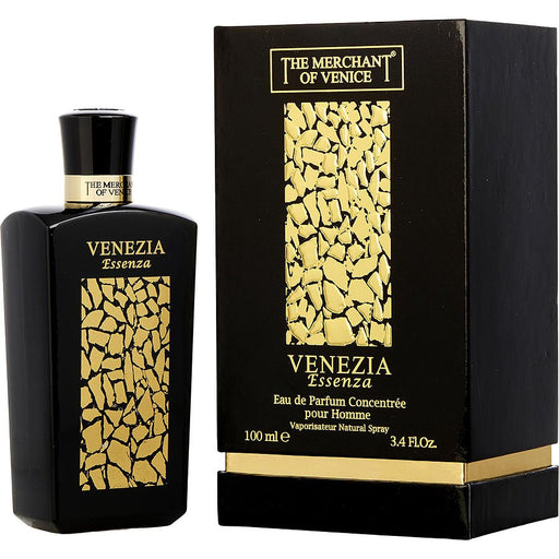 Merchant Of Venice Venezia Essenza - 7STARSFRAGRANCES.COM