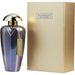 Merchant Of Venice Vinegia - 7STARSFRAGRANCES.COM