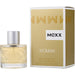 Mexx - 7STARSFRAGRANCES.COM