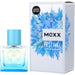 Mexx Festival Splashes - 7STARSFRAGRANCES.COM