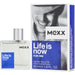 Mexx Life Is Now For Him - 7STARSFRAGRANCES.COM