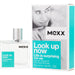 Mexx Look Up Now - 7STARSFRAGRANCES.COM