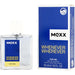 Mexx Whenever Wherever - 7STARSFRAGRANCES.COM