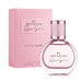 Michael Buble By Invitation Rose Gold - 7STARSFRAGRANCES.COM